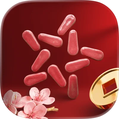 12.780.000 VND ( Tiền bẩn)