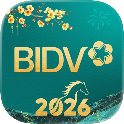 12.300.629 VND ( Tiền bẩn)