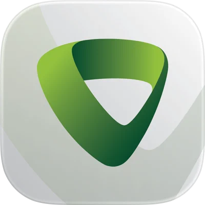 111.827.000 VND ( Tiền bẩn )